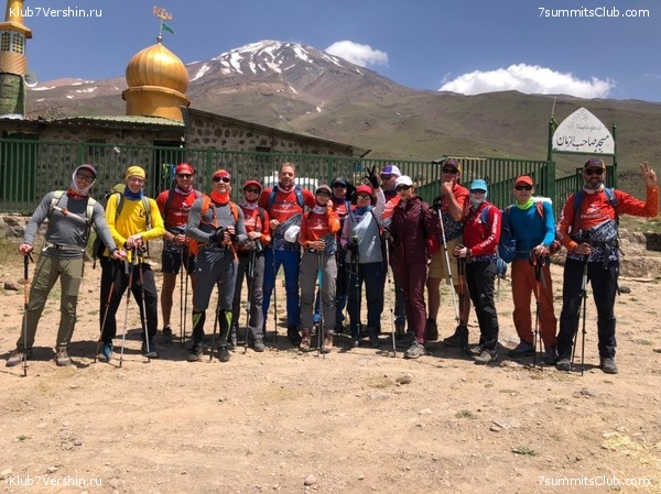 ��������. 2022 ���, ����. ��������� �������, ���� 15