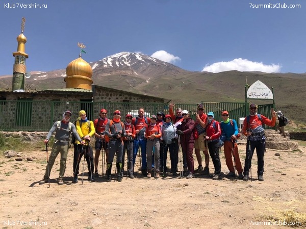 ��������. 2022 ���, ����. ��������� �������, ���� 17