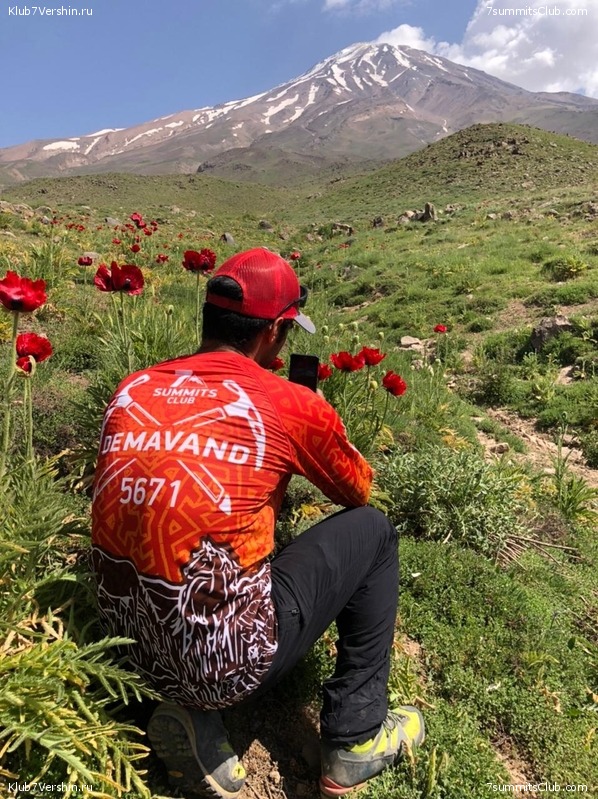 ��������. 2022 ���, ����. ��������� �������, ���� 145