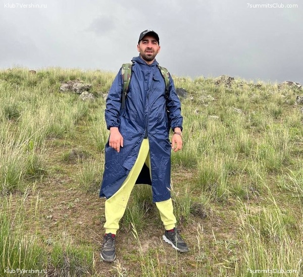 ������ 2022. ����, ���� 45