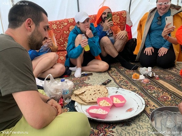 ������ 2022. ����, ���� 39