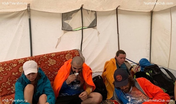 ������ 2022. ����, ���� 9