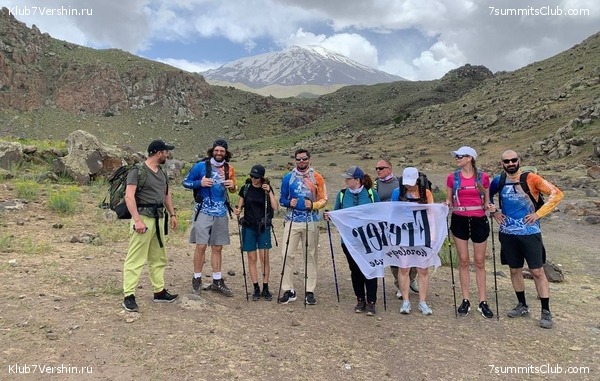 ������ 2022. ����, ���� 16