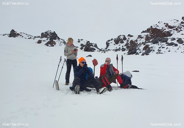 ������� 2022 ���. ����, ���� 42