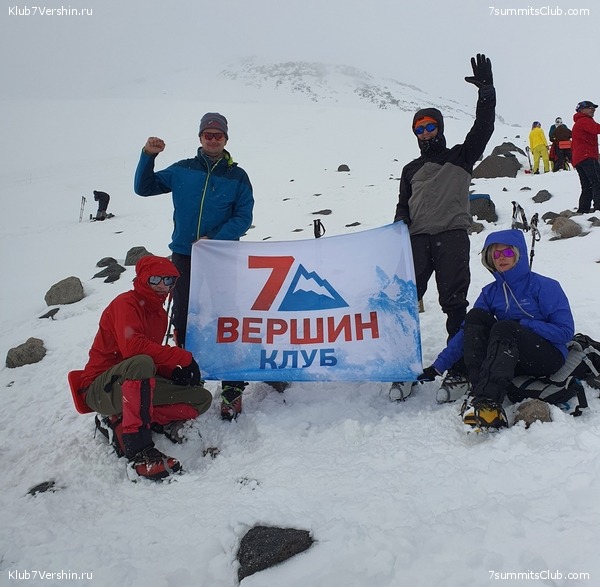 ������� 2022 ���. ����, ���� 85