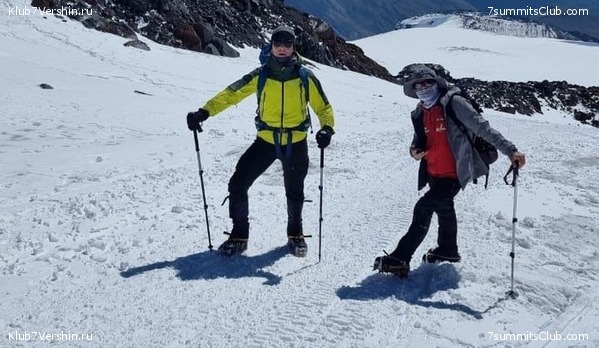 �������.  ������ - ������, ���� 2