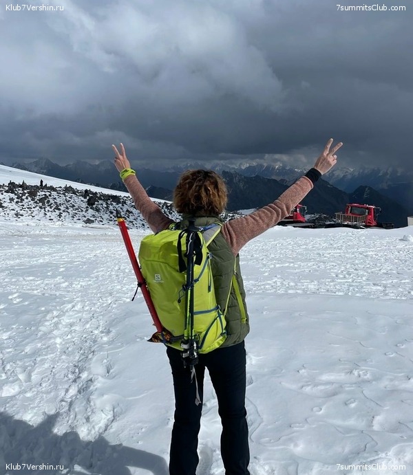 �������.  ������ - ������, ���� 25