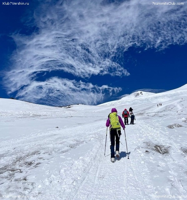 �������.  ������ - ������, ���� 22