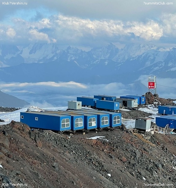 �������.  ������ - ������, ���� 24