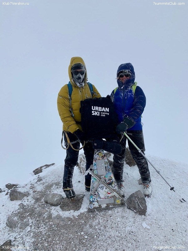 �������.  ������ - ������, ���� 28