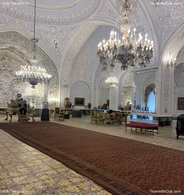 ��������. ���� 2022 ����. ������� ��������, ���� 89