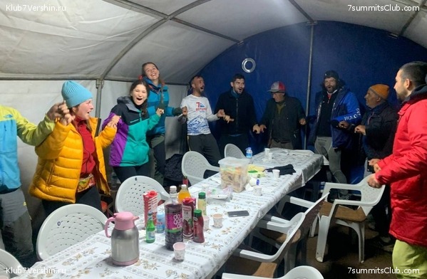 ������ 2022. ����, ���� 17