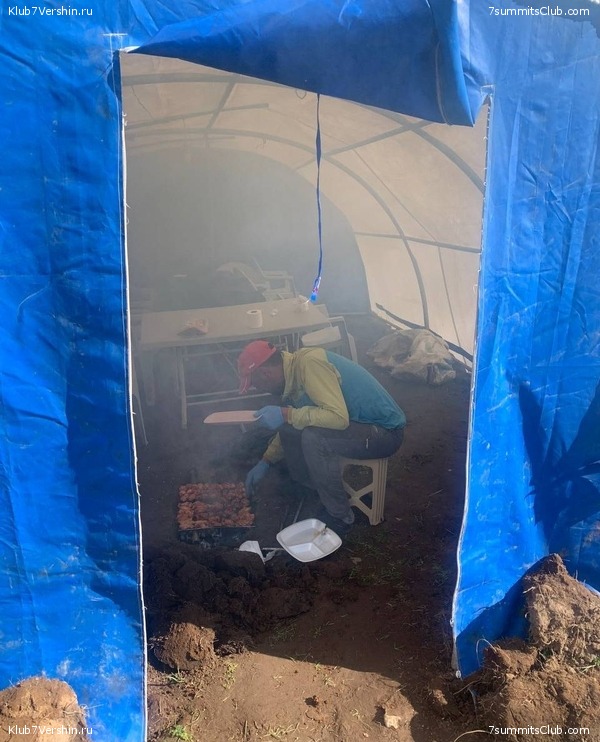 ������ 2022. ����, ���� 55