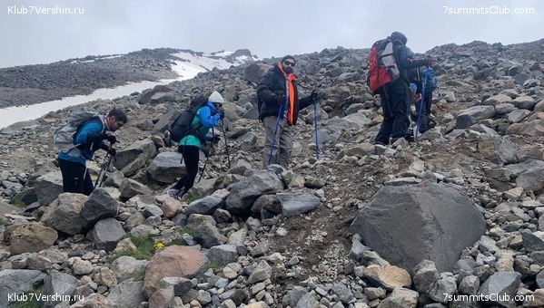 ������ 2022. ����, ���� 2