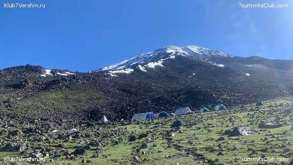 ������ 2022. ����, ���� 1