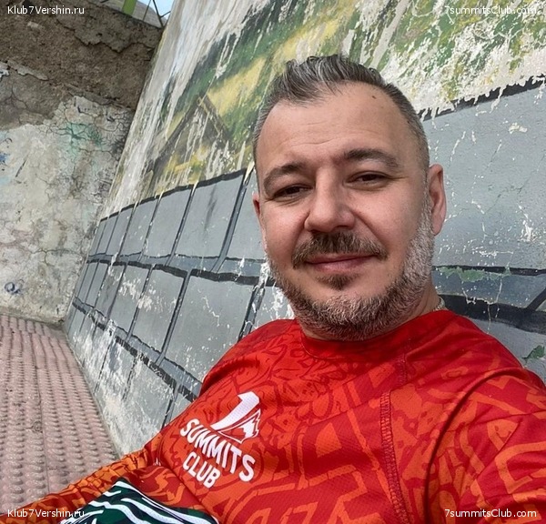 ��������. ���� 2022 ����. ������� ��������, ���� 73