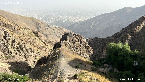 ��������. ���� 2022 ����. ������� ��������, ���� 39