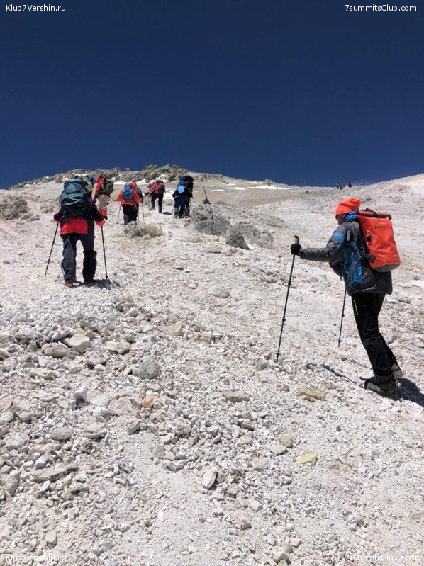 ��������. 2022 ���, ����. ��������� �������, ���� 146