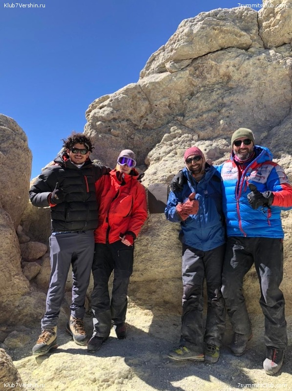 ��������. 2022 ���, ����. ��������� �������, ���� 147