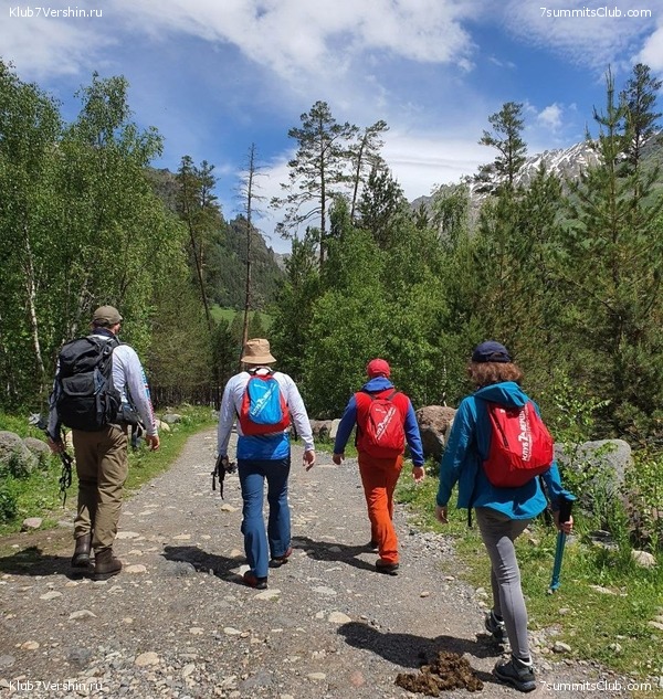 ������� 2022 ���. ����, ���� 108