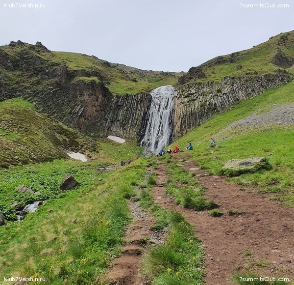 ������� 2022 ���. ����, ���� 79