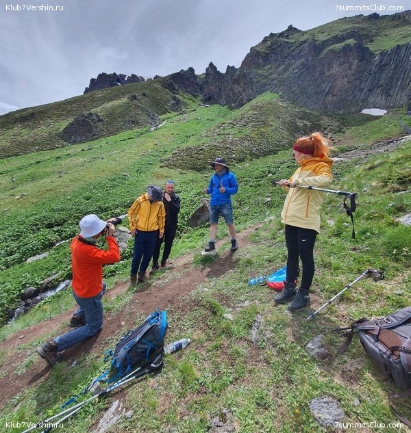 ������� 2022 ���. ����, ���� 109