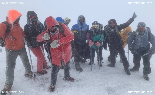 ������ 2022. ����, ���� 14