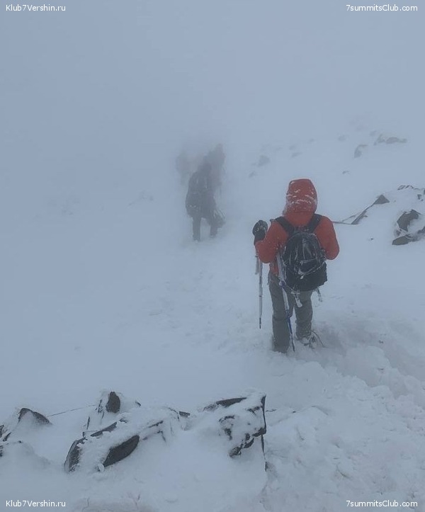 ������ 2022. ����, ���� 54