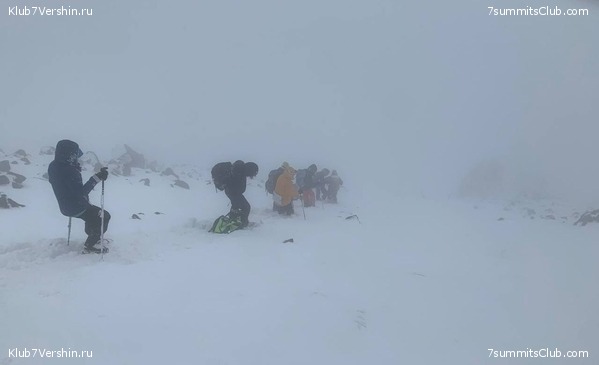 ������ 2022. ����, ���� 13