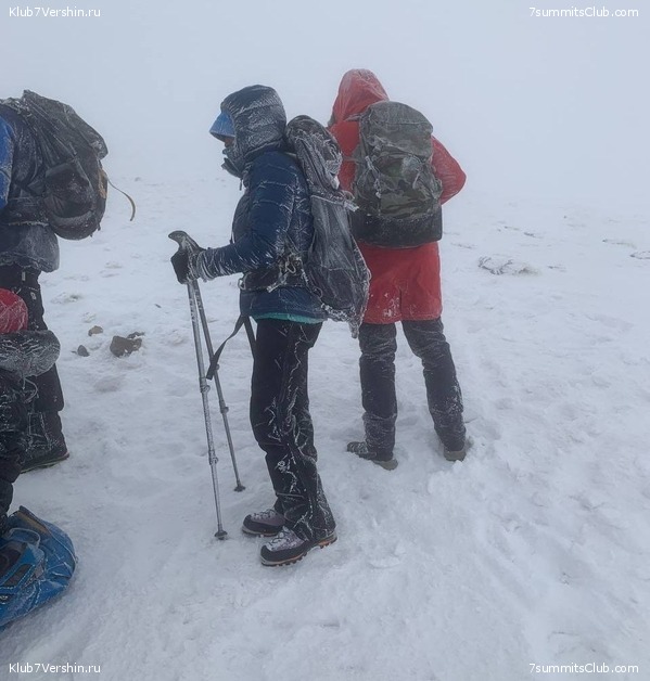 ������ 2022. ����, ���� 48