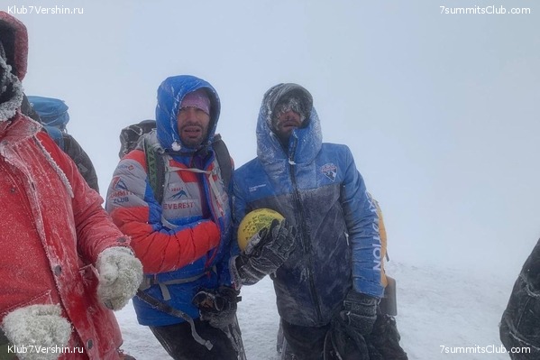 ������ 2022. ����, ���� 22