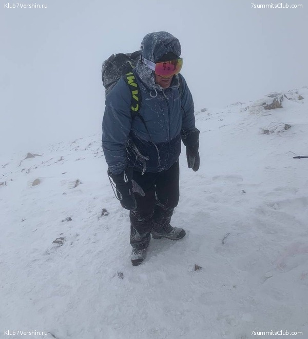 ������ 2022. ����, ���� 50