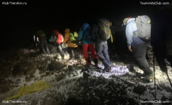 ������ 2022. ����, ���� 15