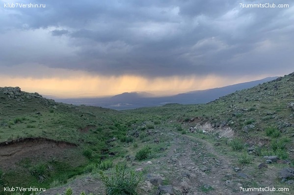 ������ 2022. ����, ���� 20