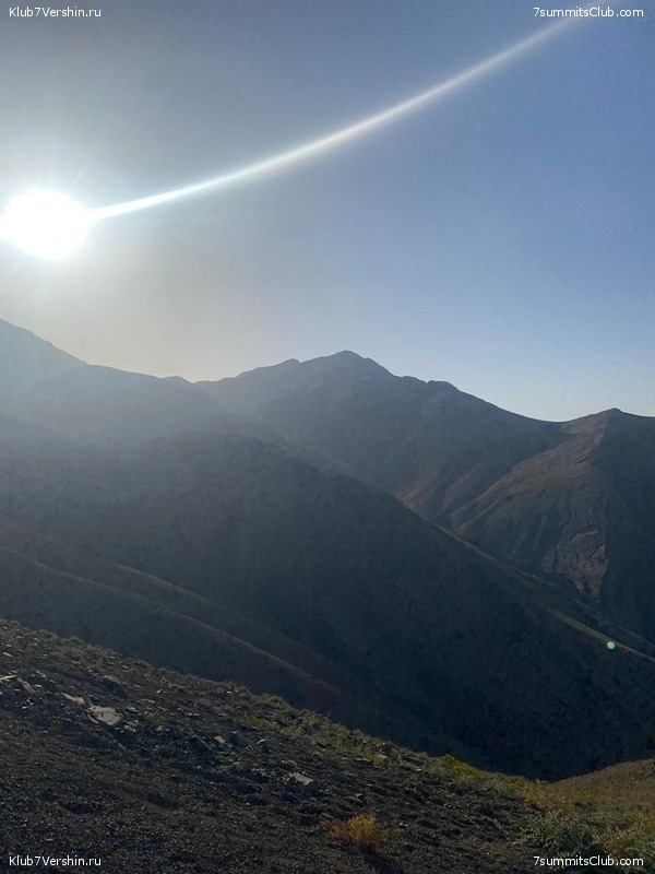 ��������. ���� 2022 ����. ������� ��������, ���� 126