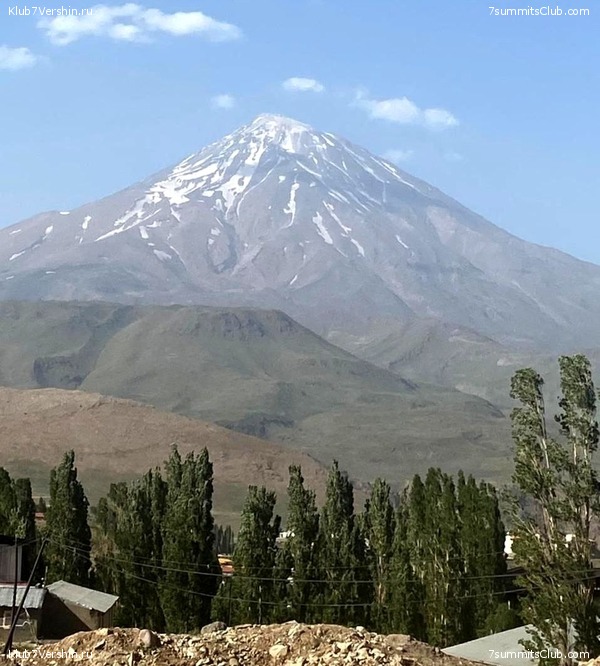 ��������. ���� 2022 ����. ������� ��������, ���� 96