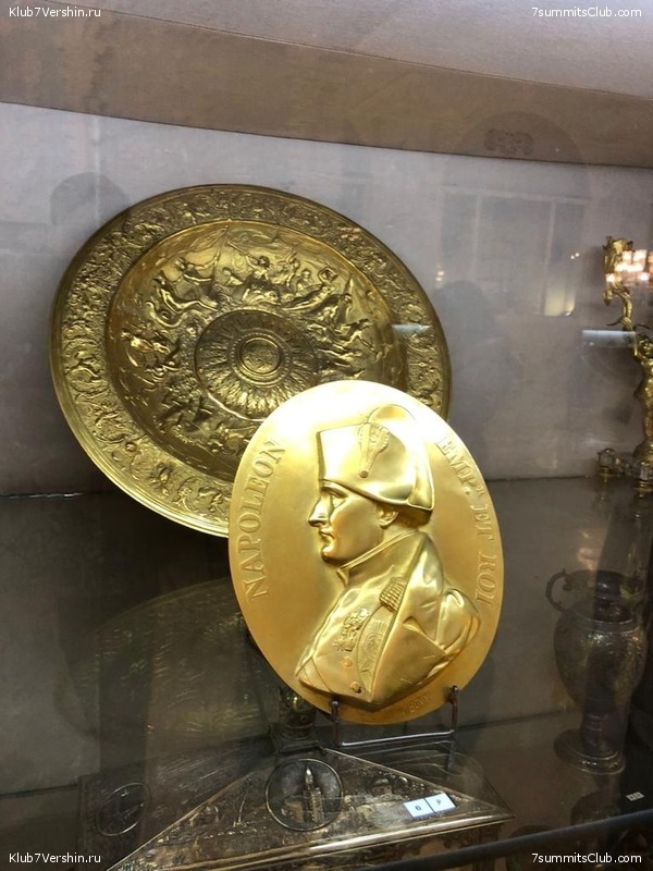 ��������. 2022 ���, ����. ��������� �������, ���� 111