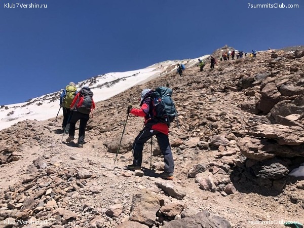 ��������. 2022 ���, ����. ��������� �������, ���� 49