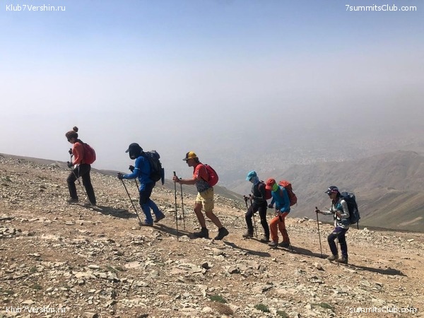 ��������. 2022 ���, ����. ��������� �������, ���� 53