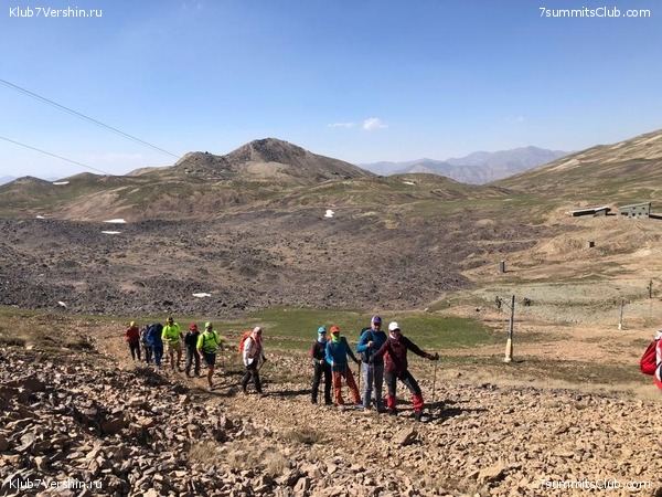 ��������. 2022 ���, ����. ��������� �������, ���� 54