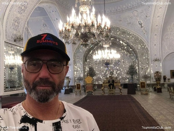 ��������. 2022 ���, ����. ��������� �������, ���� 56