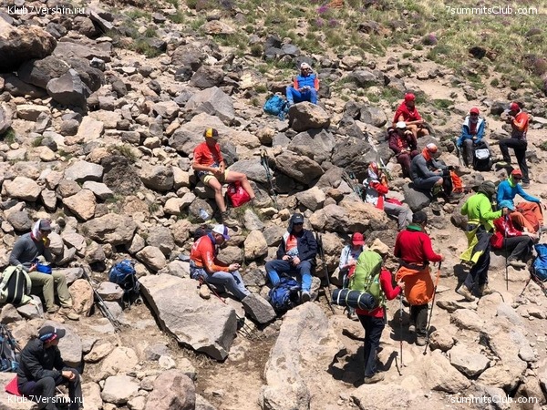 ��������. 2022 ���, ����. ��������� �������, ���� 57