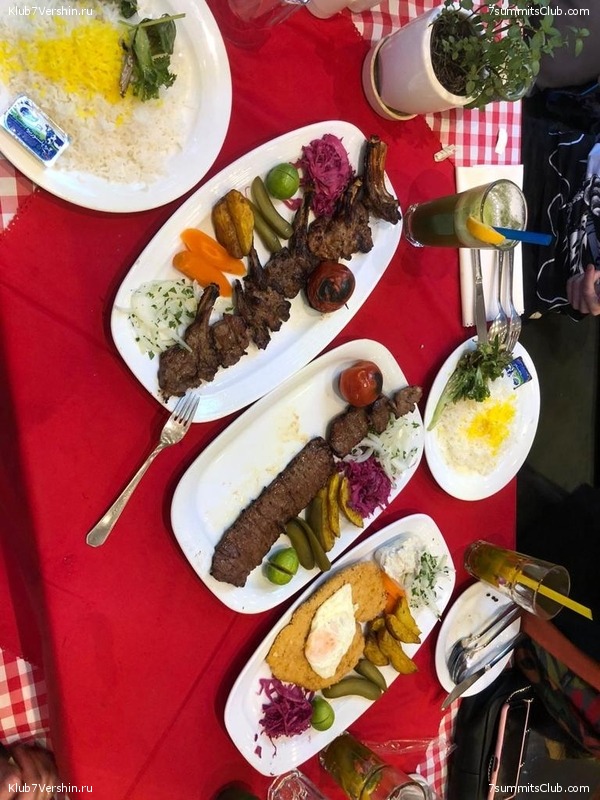 ��������. 2022 ���, ����. ��������� �������, ���� 118