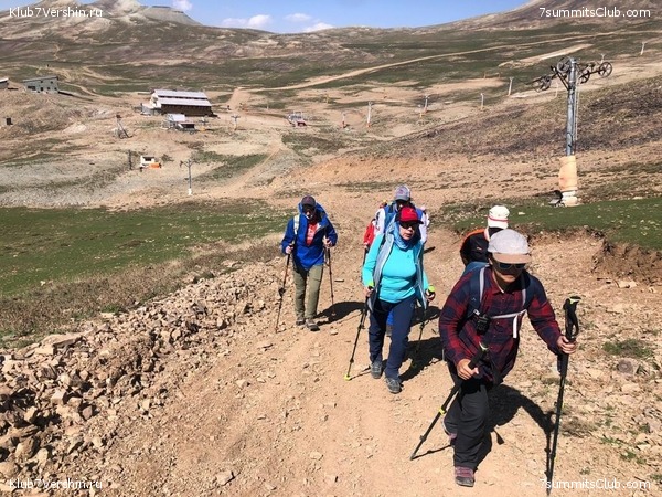 ��������. 2022 ���, ����. ��������� �������, ���� 61