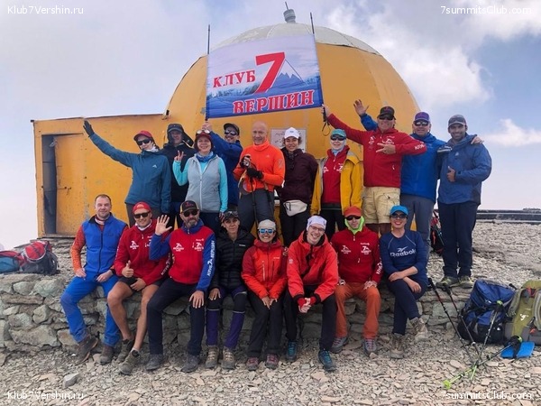 ��������. 2022 ���, ����. ��������� �������, ���� 63