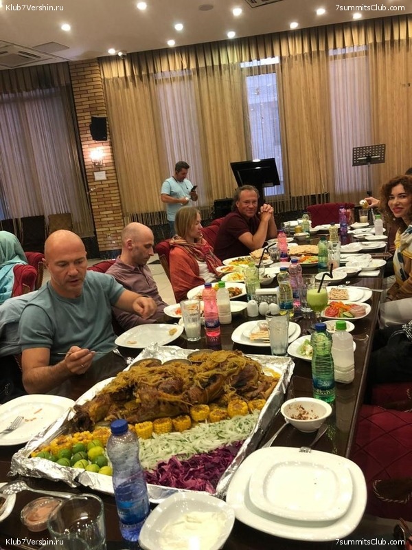 ��������. 2022 ���, ����. ��������� �������, ���� 120