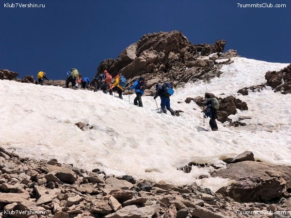 ��������. 2022 ���, ����. ��������� �������, ���� 64