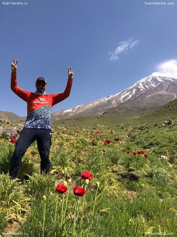 ��������. 2022 ���, ����. ��������� �������, ���� 121