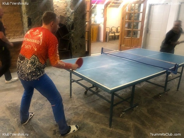 ��������. 2022 ���, ����. ��������� �������, ���� 66