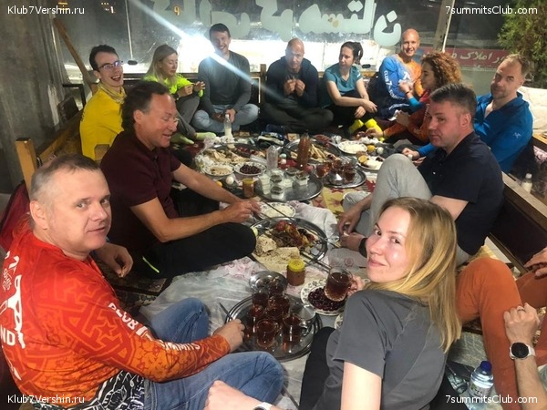 ��������. 2022 ���, ����. ��������� �������, ���� 71